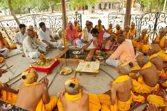 value-of-gurukul-education bodyImage